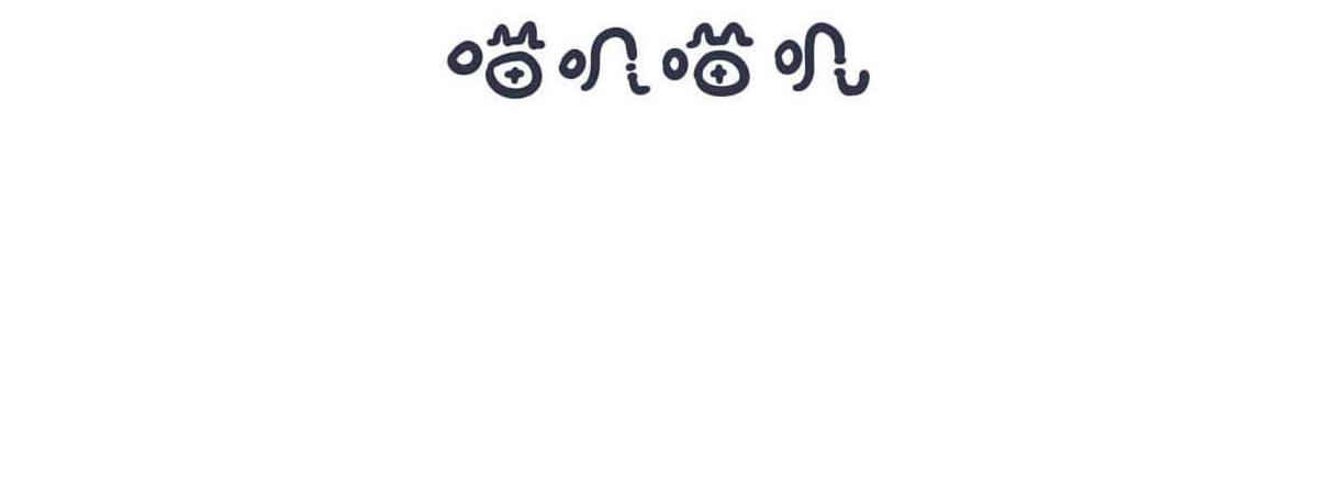 第二十一话  把最可爱的留给你-第33话