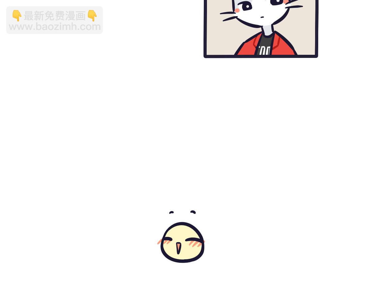 第五十八话 特训结束大会在即-第77话