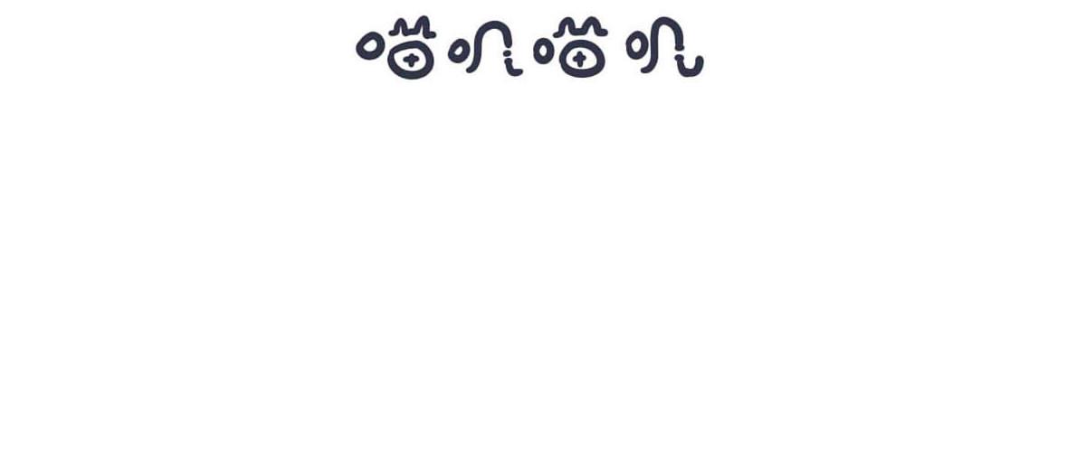 第五十八话 特训结束大会在即-第77话