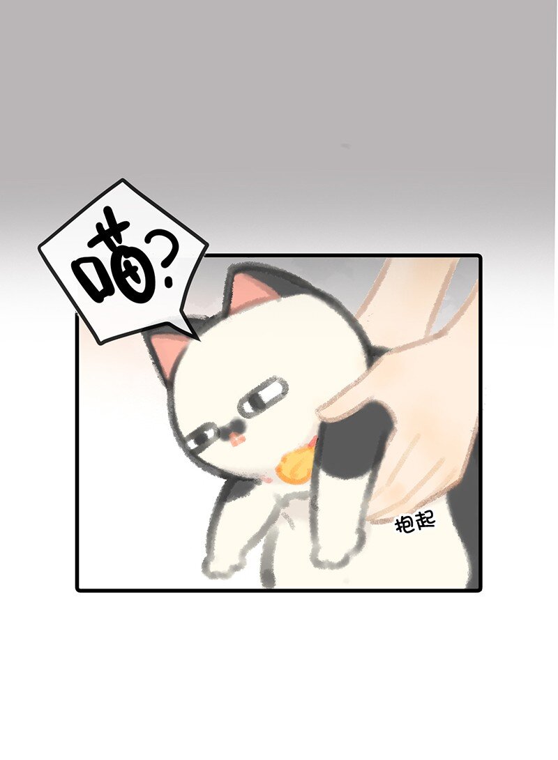 06 救&hellip;&hellip;救驾！-第7话