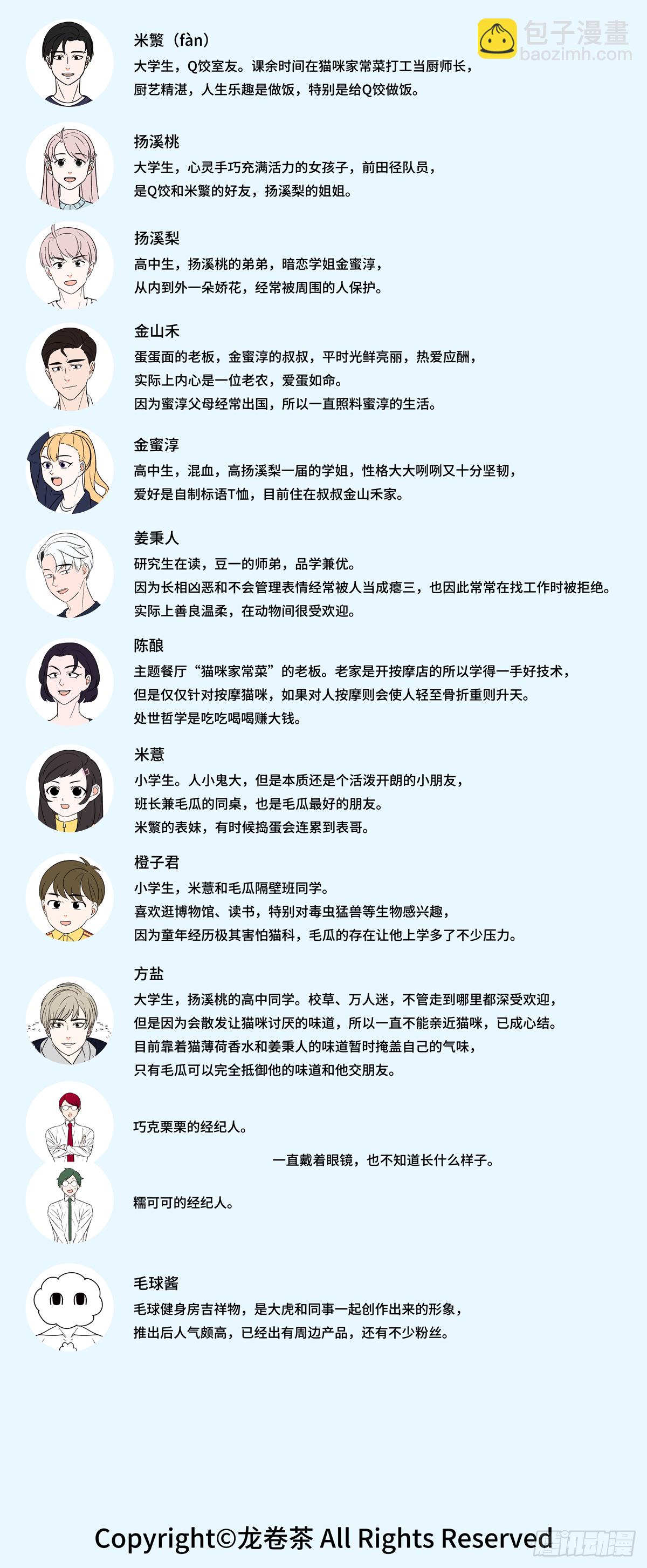 角色介绍+01~08-第1话