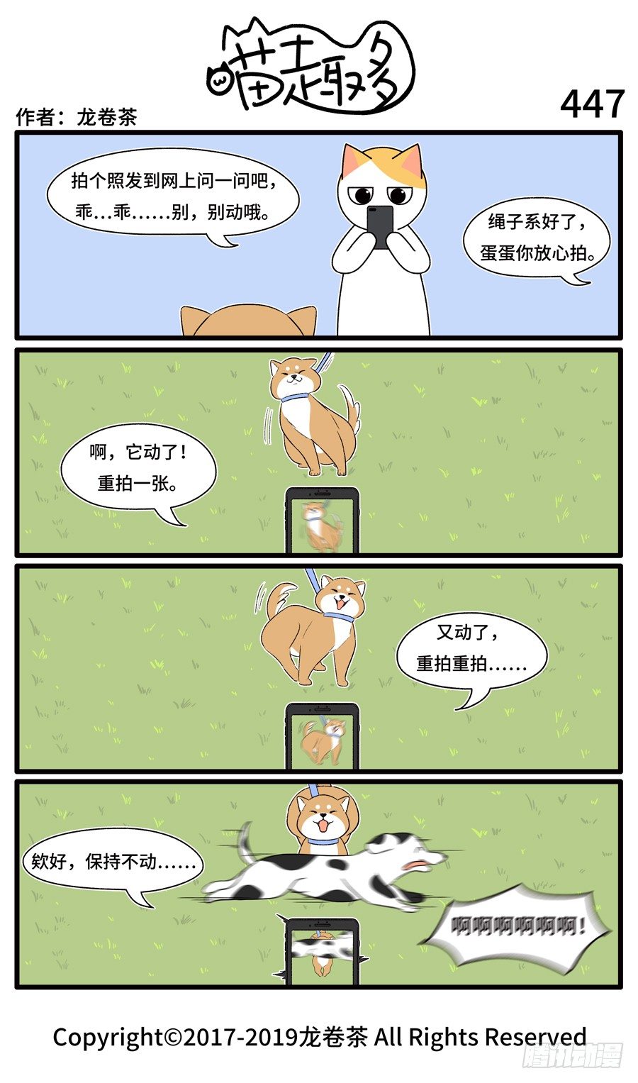 447-第313话
