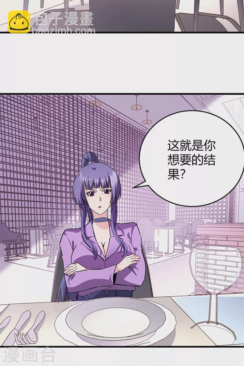 🍟妙手狂医 第285话 不速之客 第28页