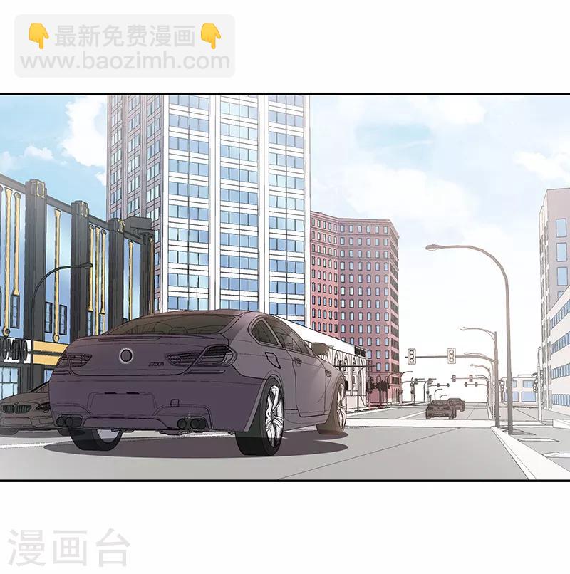 🍟妙手狂医 第72话 被包养 第19页