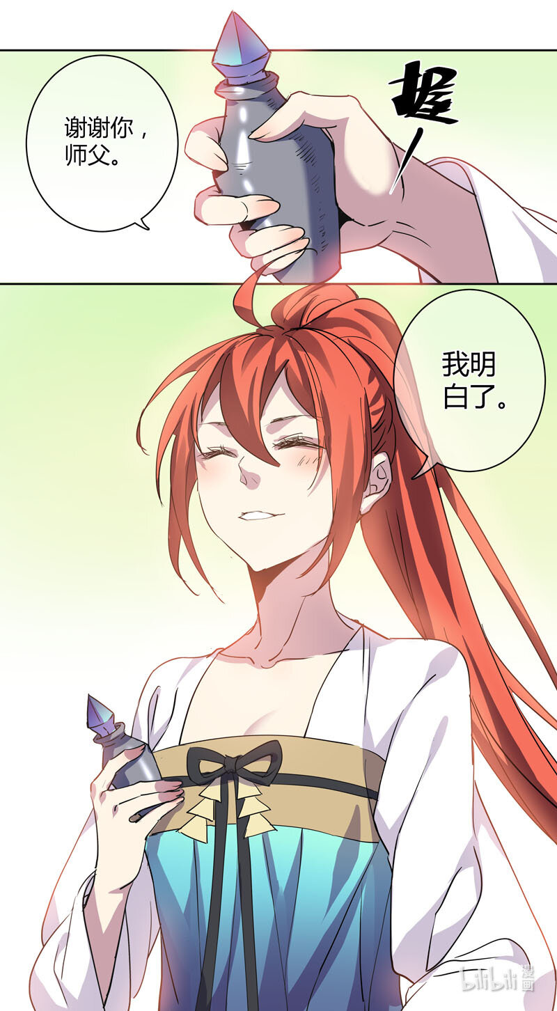 259 第三十四章057-第261话