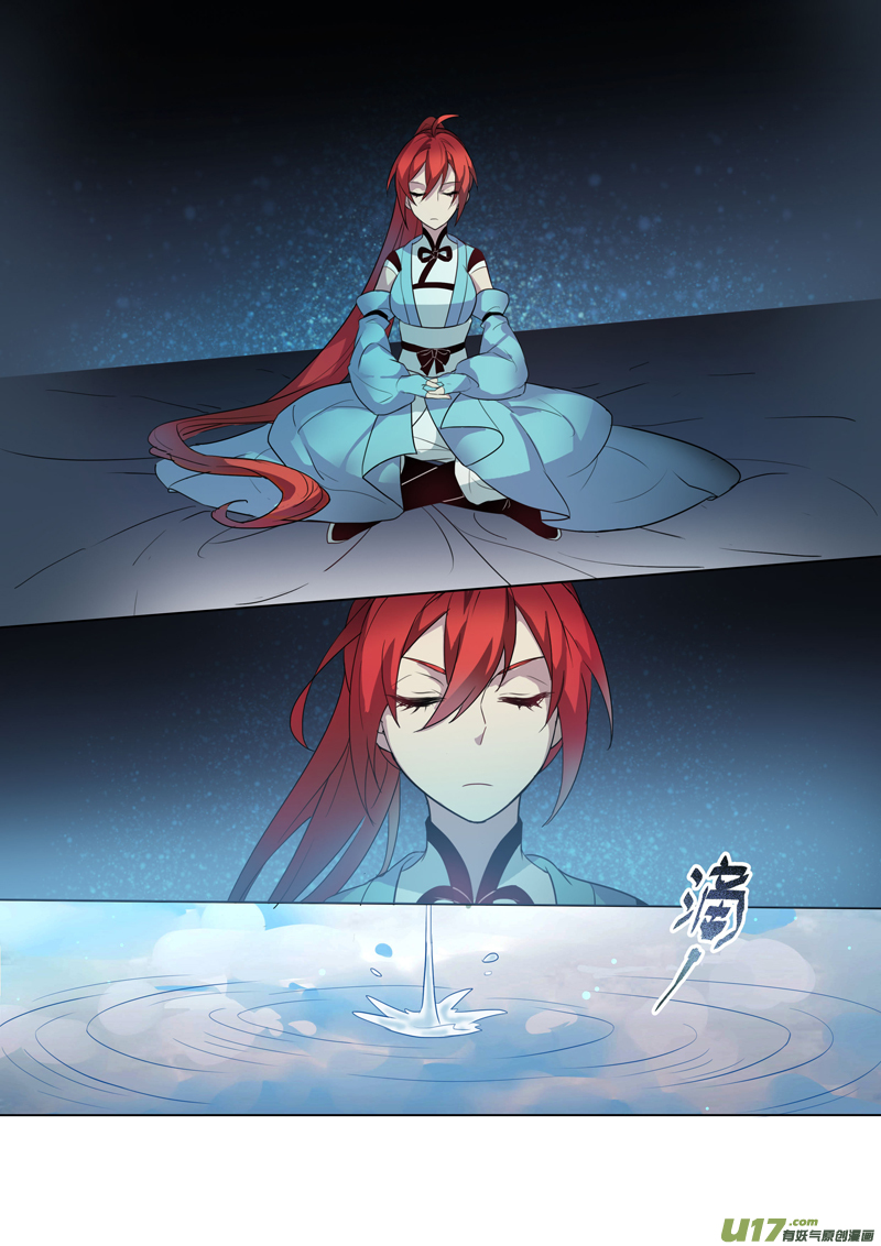 74第十八章01-第75话