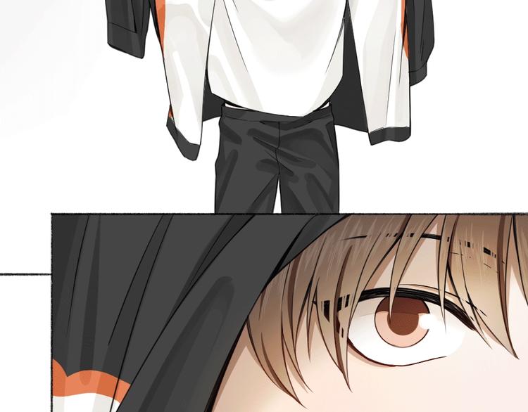 第21话 我背你(1/2)-第21话