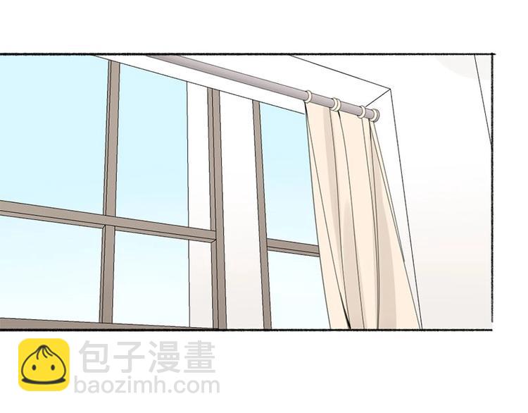 第24话 青梅竹马(1/2)-第25话