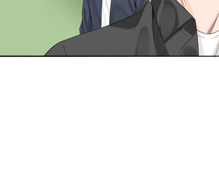 第26话 童年的真相(1/2)-第27话