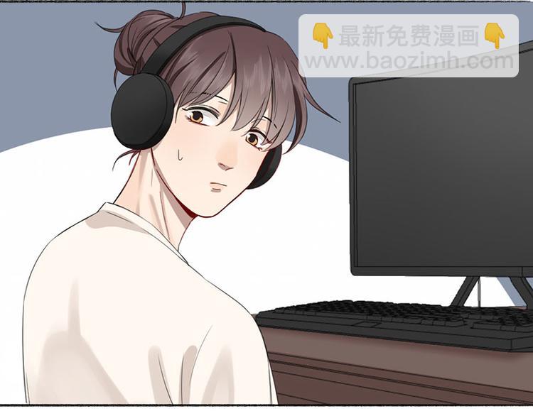 第30话 五谷丰登(1/2)-第31话