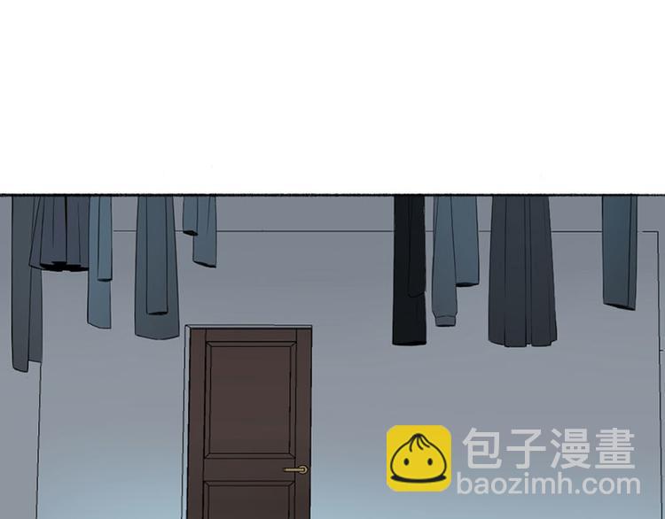 第30话 五谷丰登(1/2)-第31话