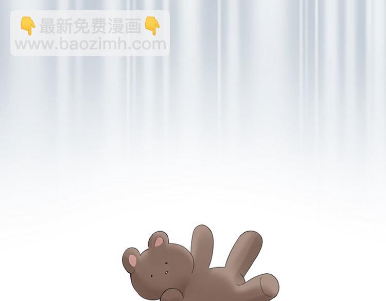 第32话 深夜的谈话(1/2)-第33话