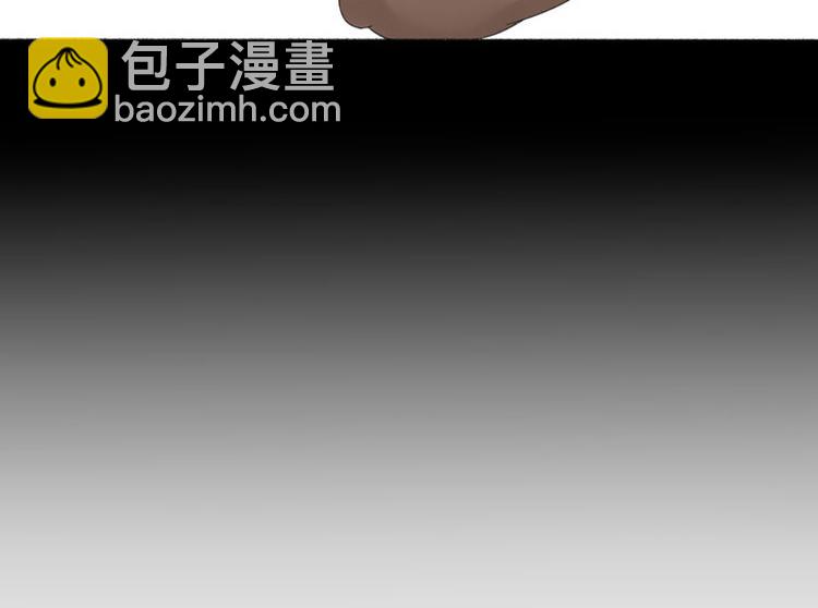 第32话 深夜的谈话(1/2)-第33话