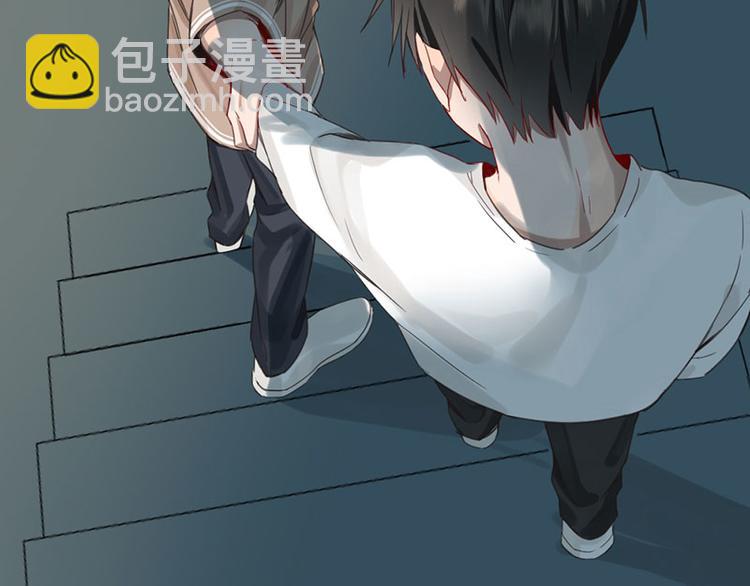 第34话 争夺赛(1/2)-第35话