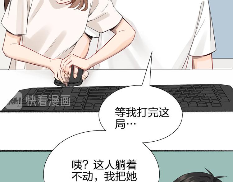 第34话 争夺赛(1/2)-第35话