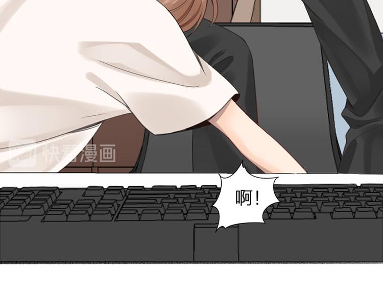 第34话 争夺赛(1/2)-第35话