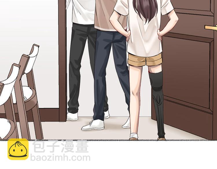第34话 争夺赛(1/2)-第35话