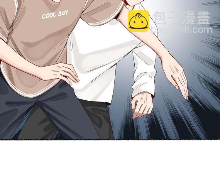 第34话 争夺赛(1/2)-第35话