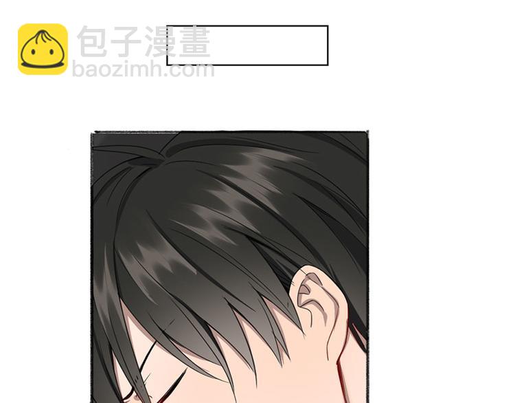第36话 就不原谅你！(1/2)-第37话