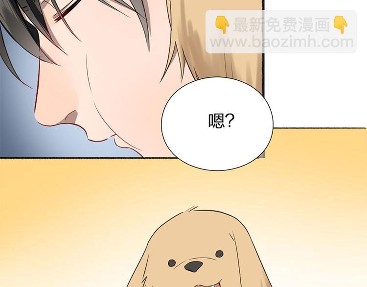 第36话 就不原谅你！(1/2)-第37话