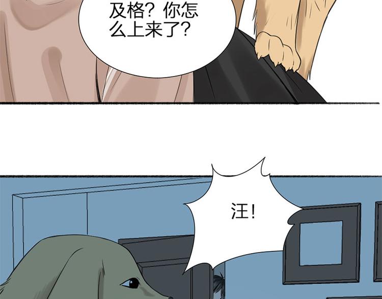 第36话 就不原谅你！(1/2)-第37话