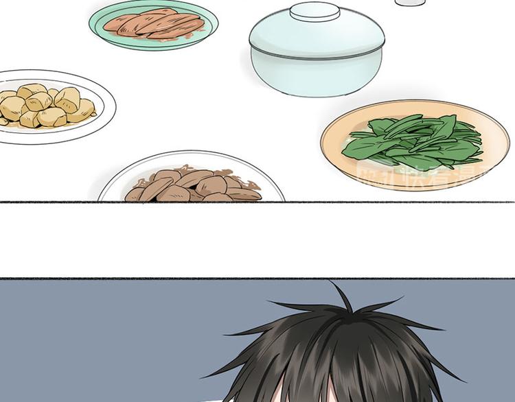 第40话 求求你QWQ(1/2)-第41话