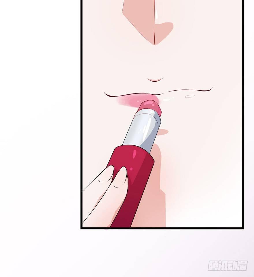 001美妆主播是美男(1/2)-第1话