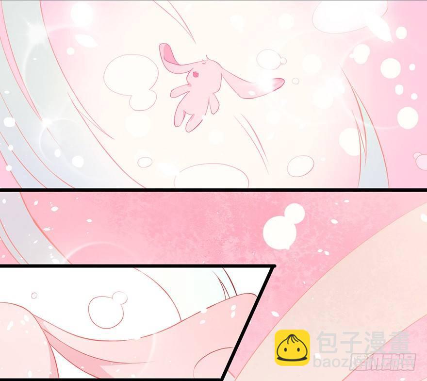 001美妆主播是美男(1/2)-第1话