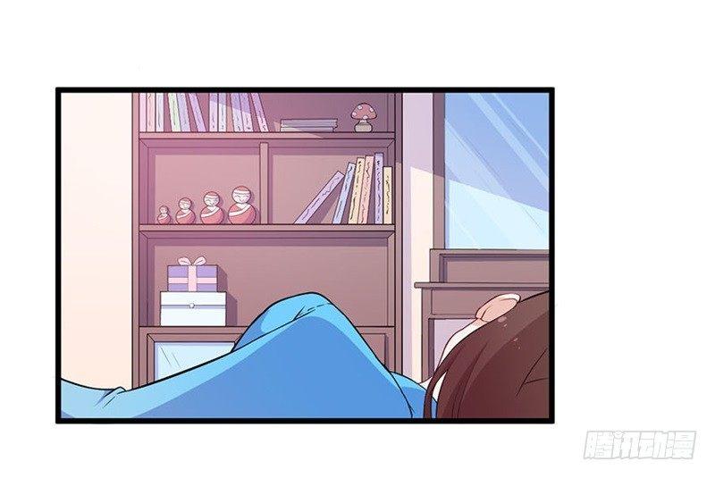 020佛祖不在线-第21话