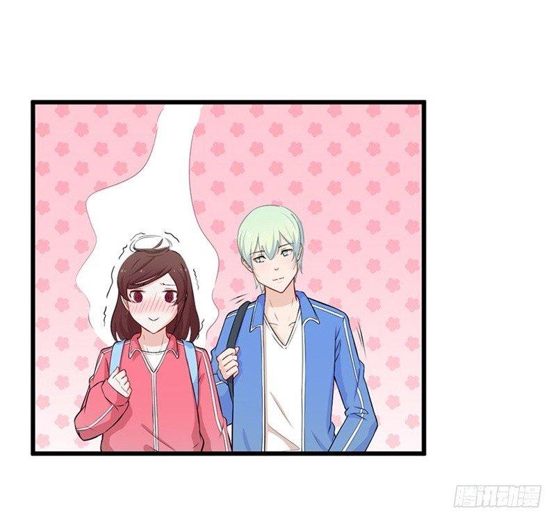 022破裂-第23话