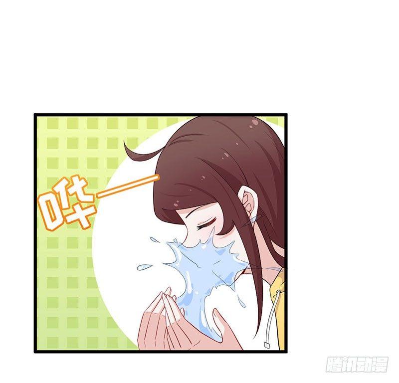 030重新开始-第31话