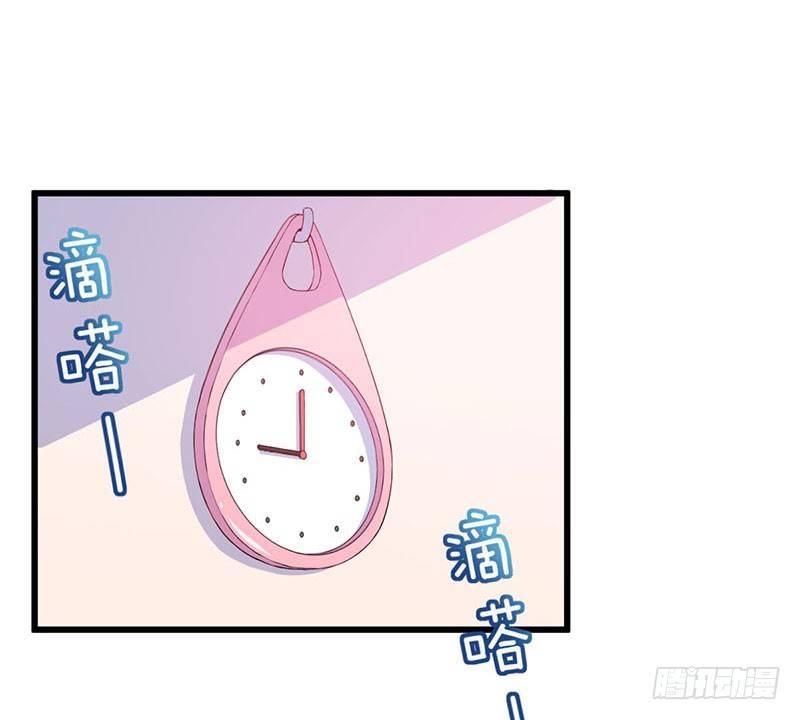 030重新开始-第31话