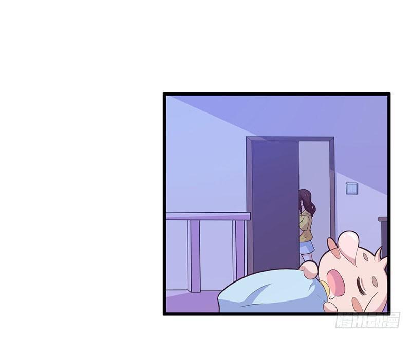 030重新开始-第31话