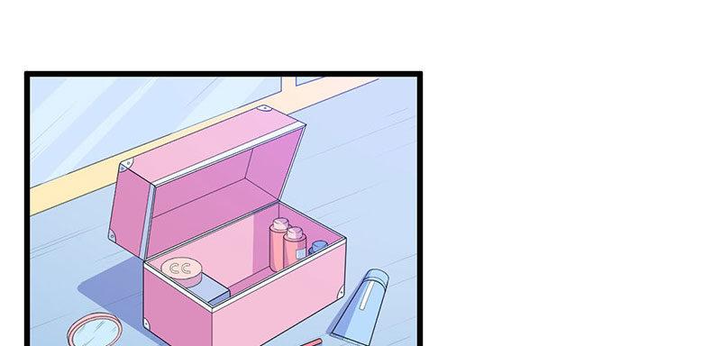032比赛临近-第33话