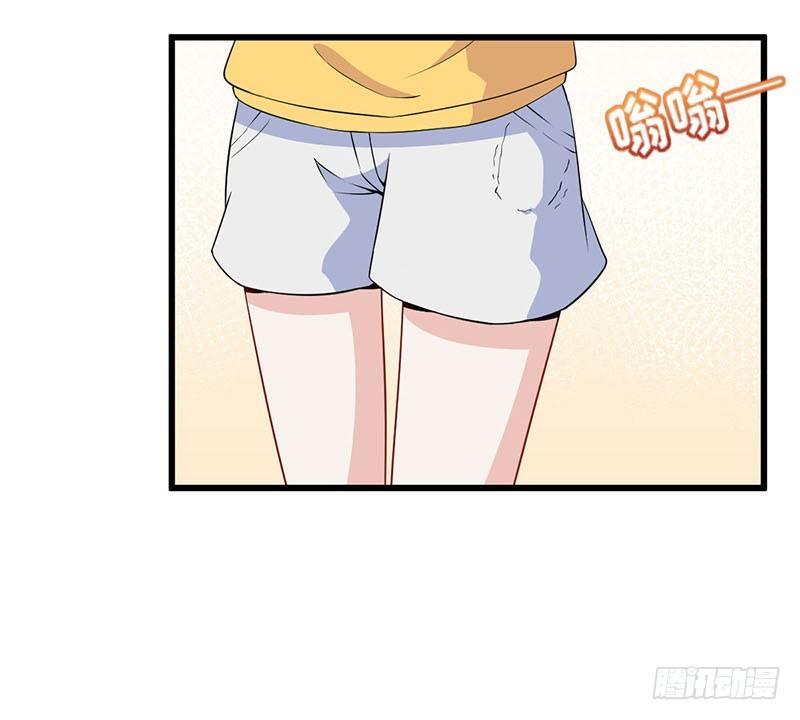 032比赛临近-第33话