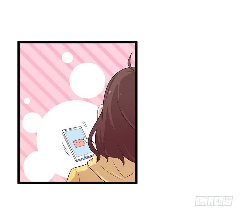 032比赛临近-第33话