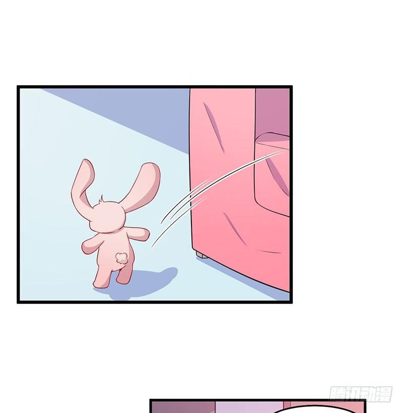 034受伤-第35话