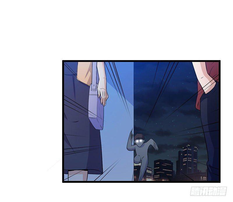 034受伤-第35话