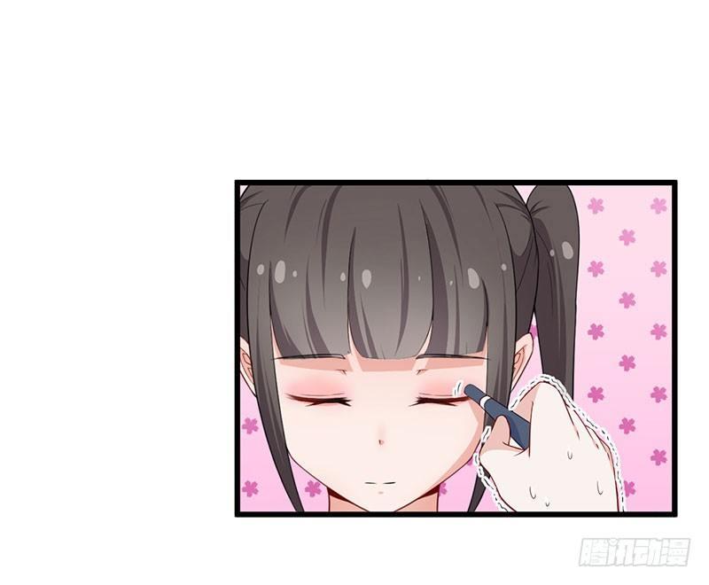 036有心无力-第37话