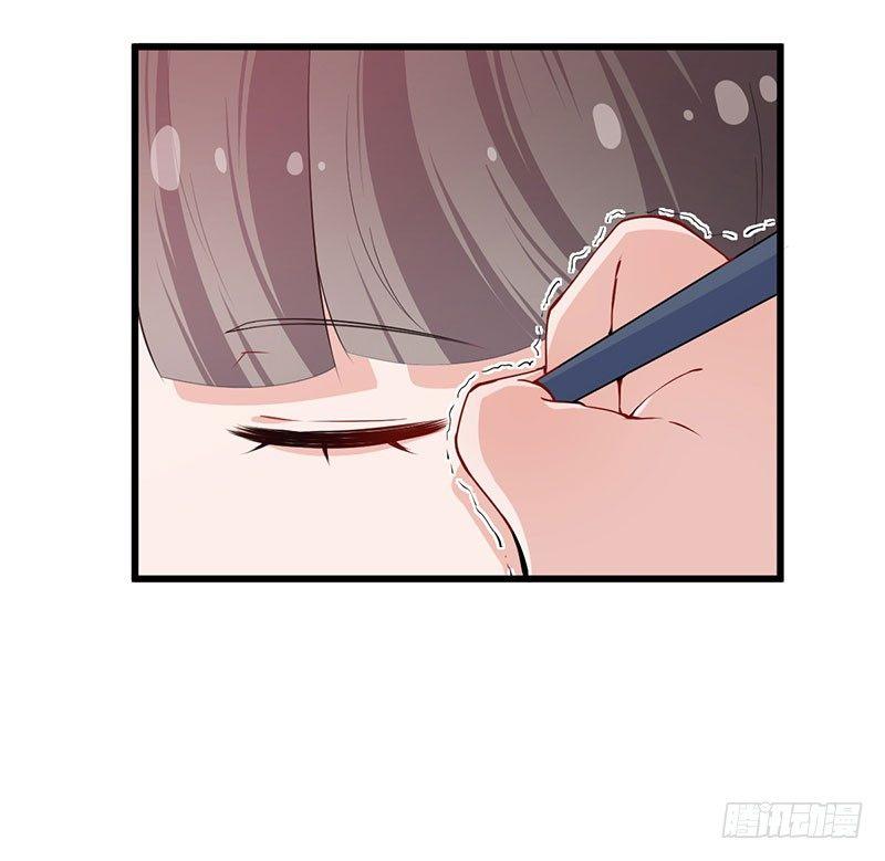036有心无力-第37话