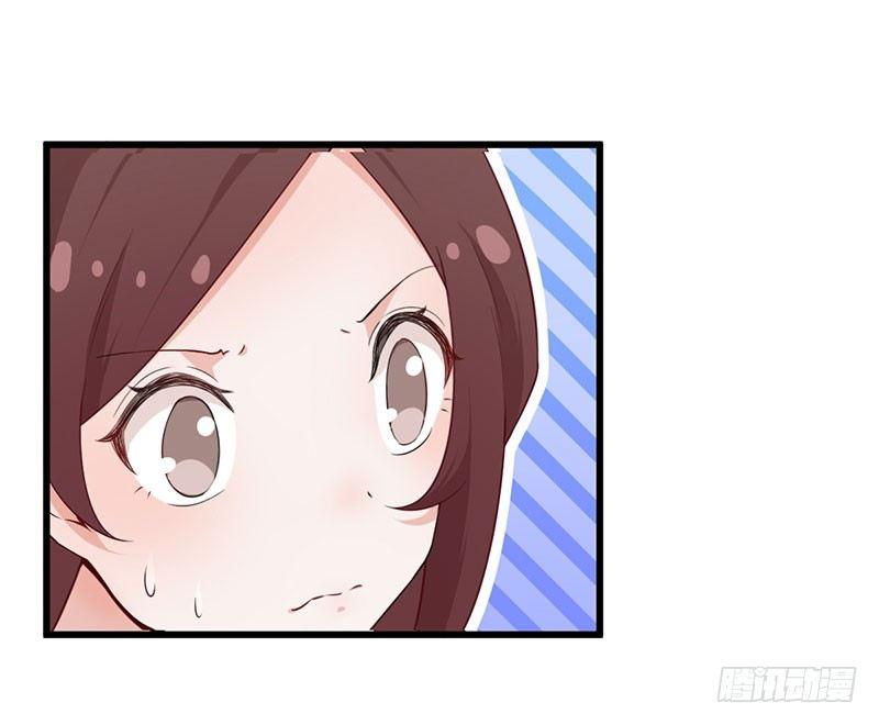 036有心无力-第37话