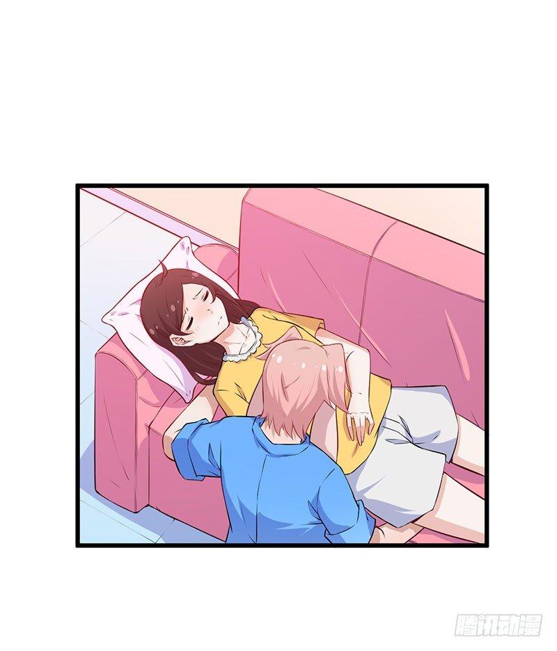 040心焦的兔子-第41话