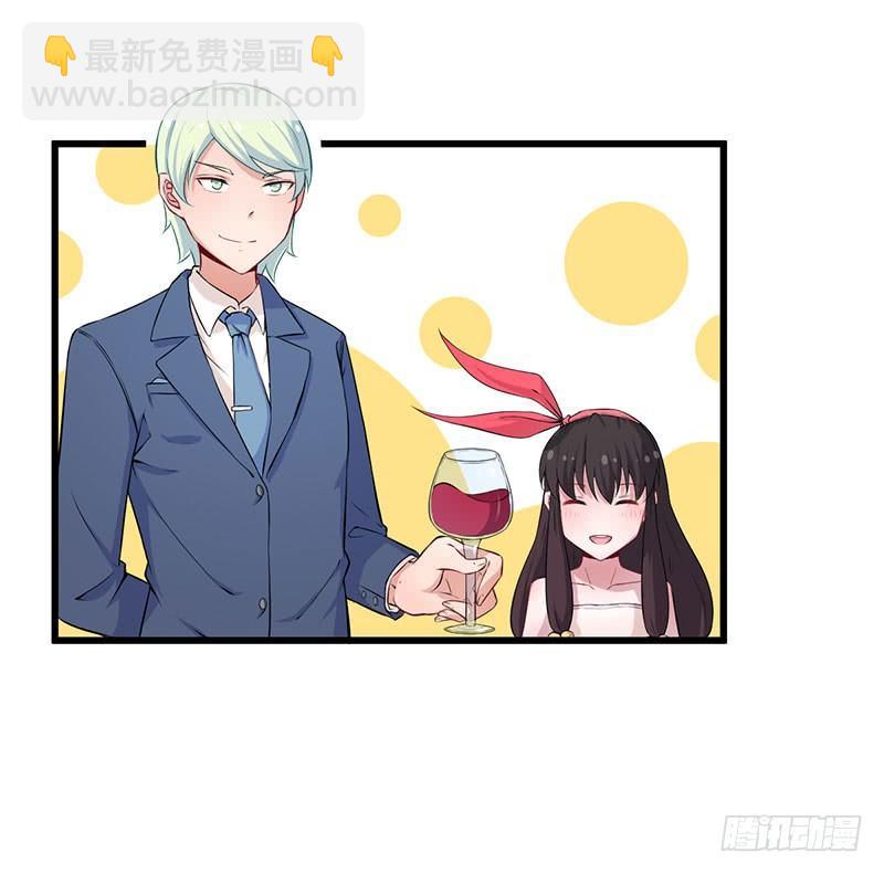 040心焦的兔子-第41话