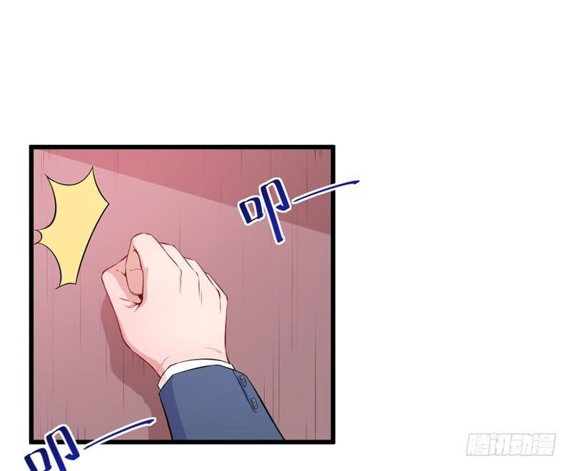 040心焦的兔子-第41话