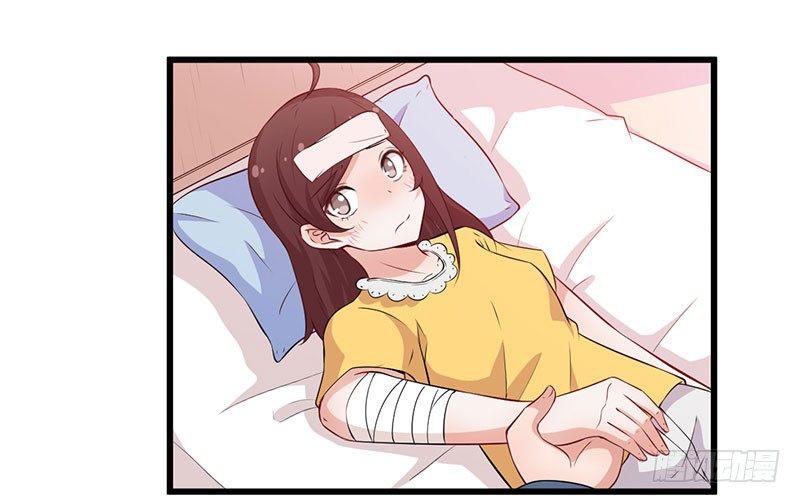 042再也无法实现的梦-第43话