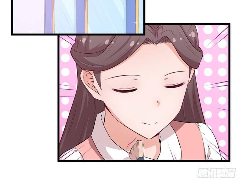 044希望她过得更好-第45话