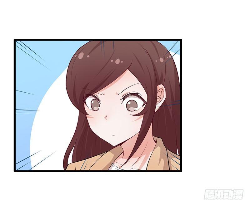 044希望她过得更好-第45话