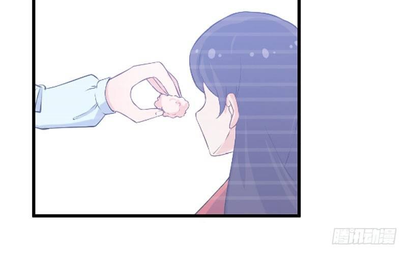 044希望她过得更好-第45话
