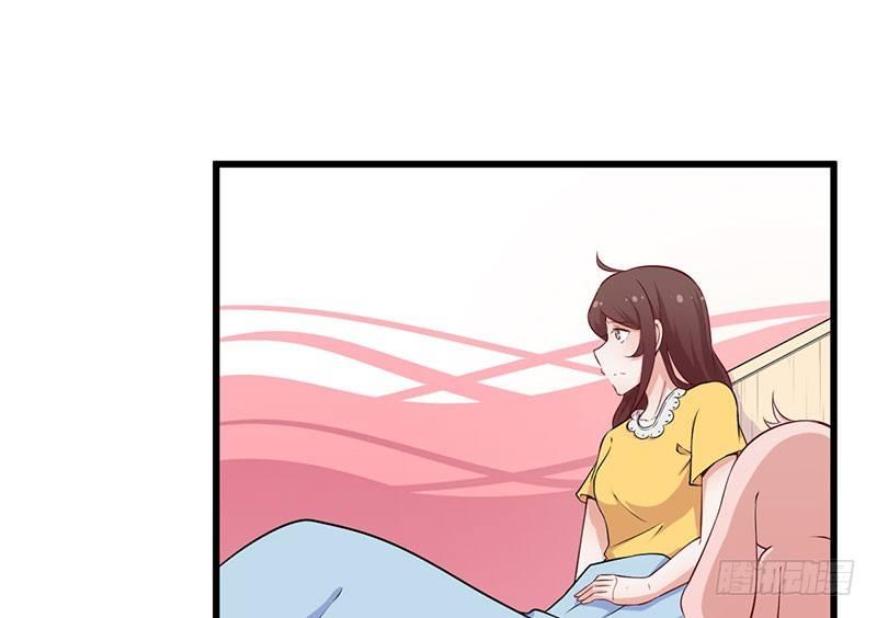 044希望她过得更好-第45话