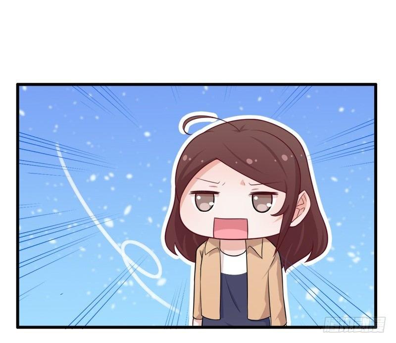 050尝试失败-第51话